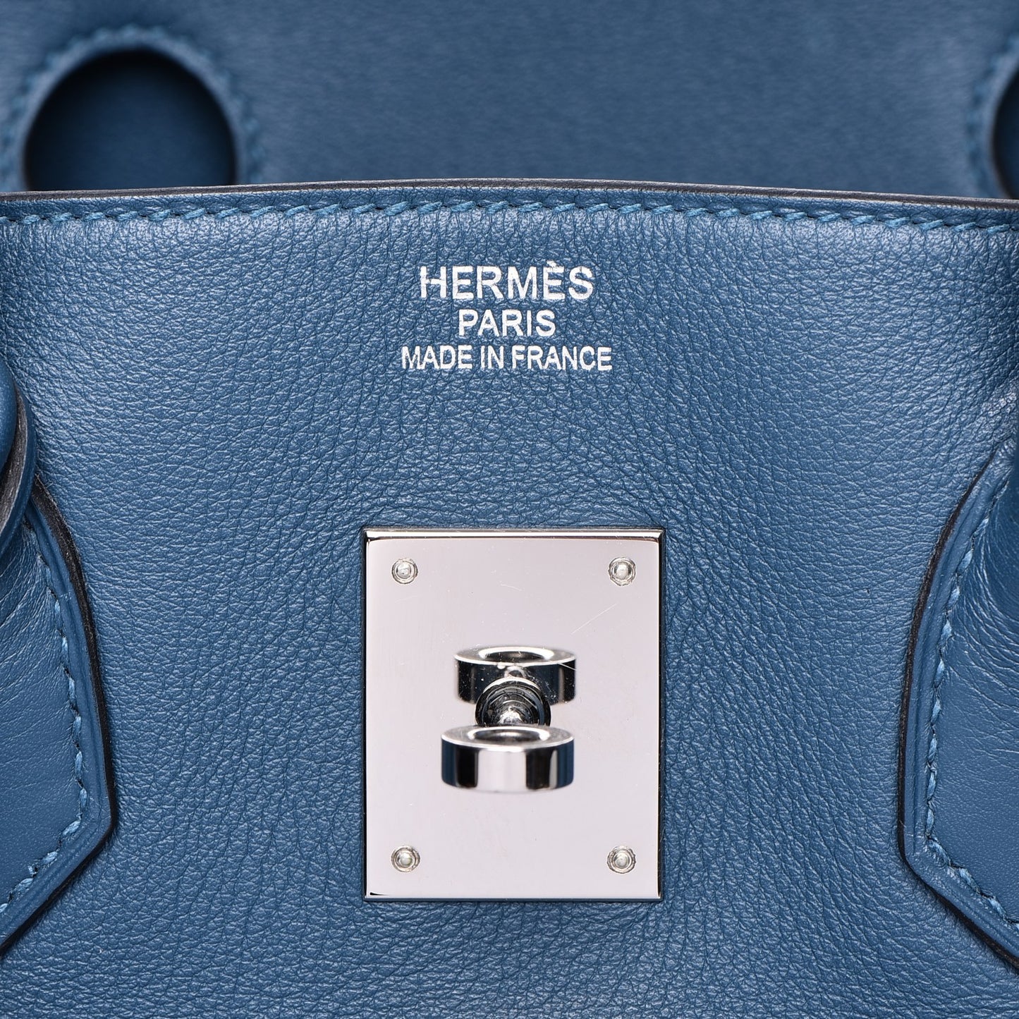 Swift Birkin 35 Colvert