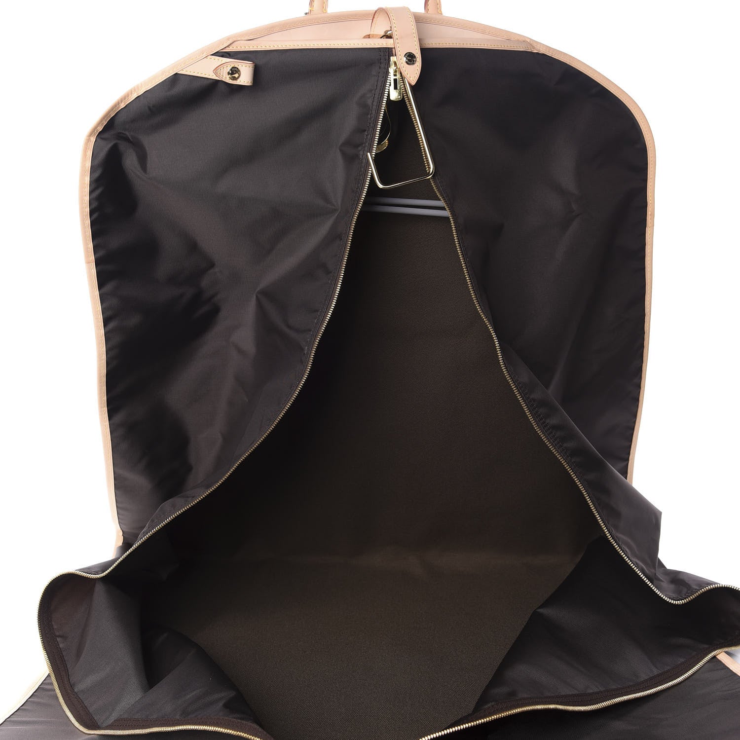 Louis Vuitton Monogram Garment Cover 5 of 8