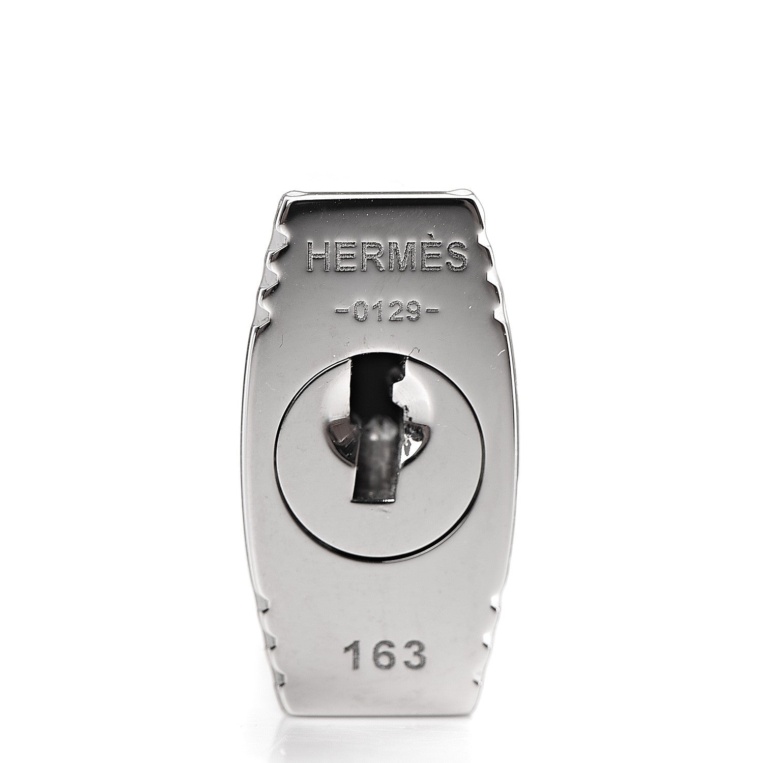 Hermes Evercolor Verso Kelly Retourne 32 Gold Rose Azalee 37 of 41
