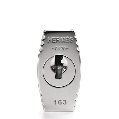 Hermes Evercolor Verso Kelly Retourne 32 Gold Rose Azalee 37 of 41