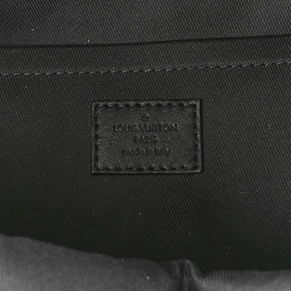 Louis Vuitton Reverse Monogram Palm Springs Backpack PM 6 of 9