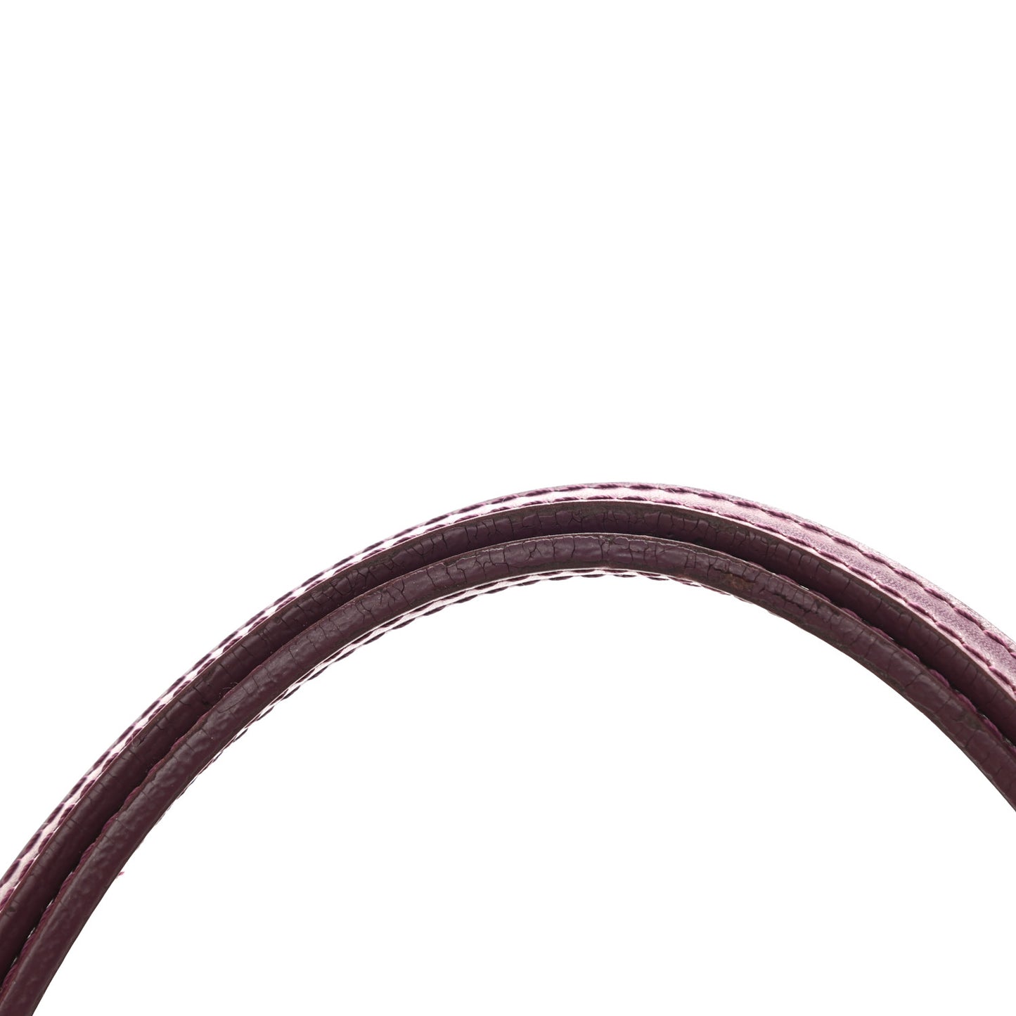 Monogram Totem Neverfull MM Magenta
