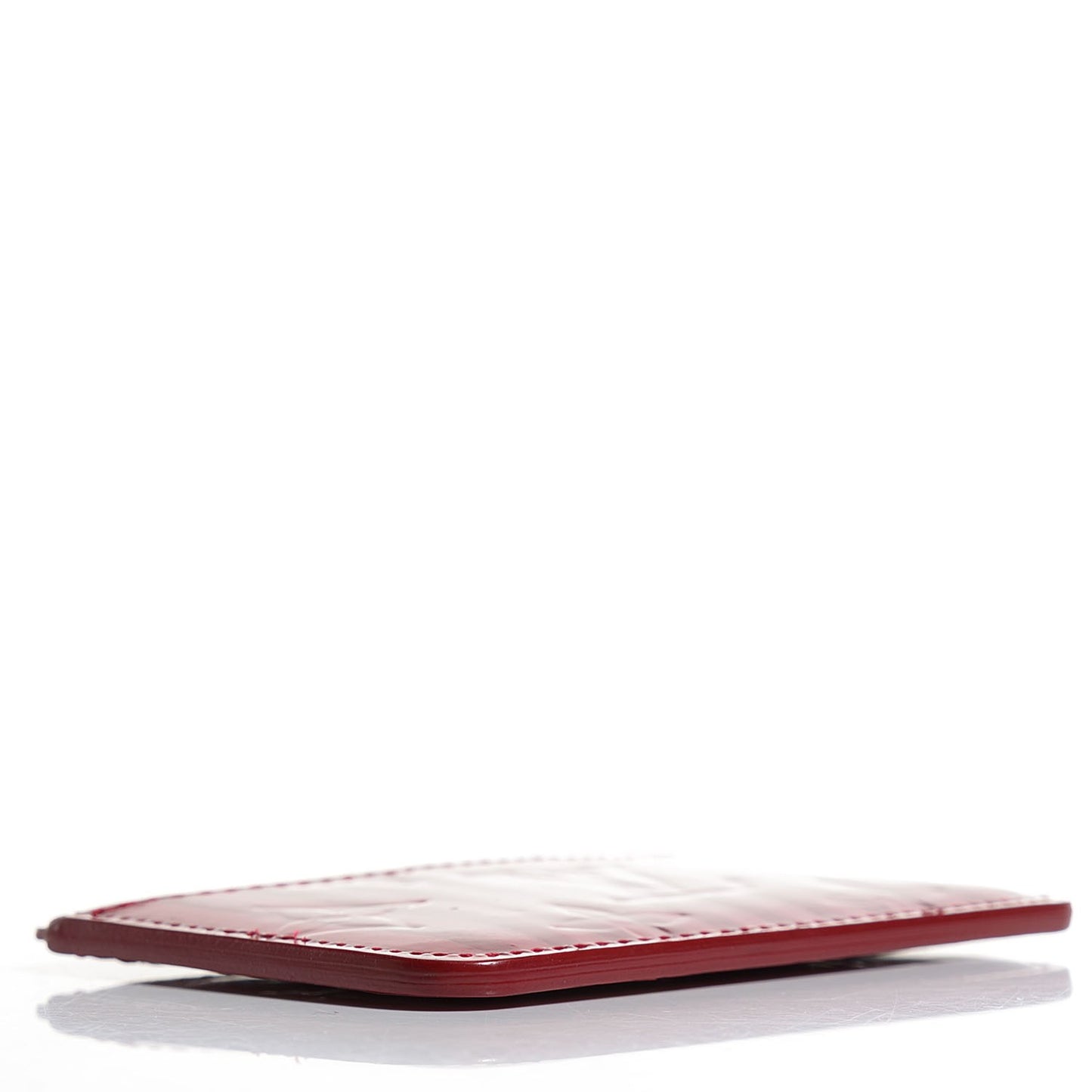 Vernis Rayures Mirror Case Pomme D'Amour
