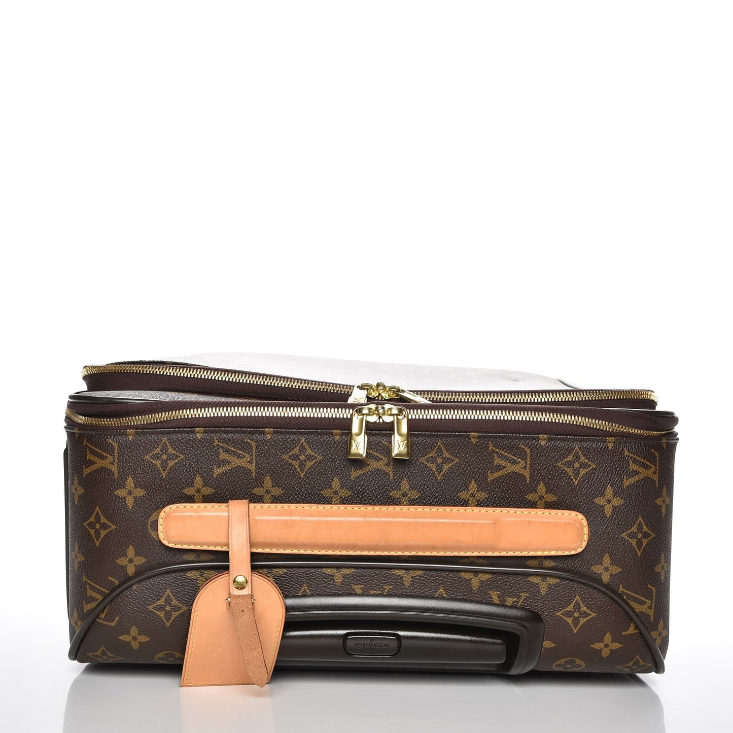Monogram Pegase 55 Business NM