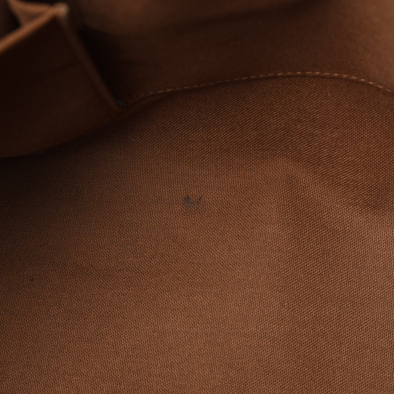 Louis Vuitton Monogram Tivoli GM 9 of 23