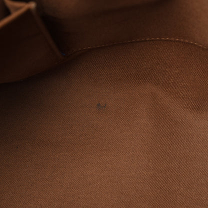 Louis Vuitton Monogram Tivoli GM 9 of 23