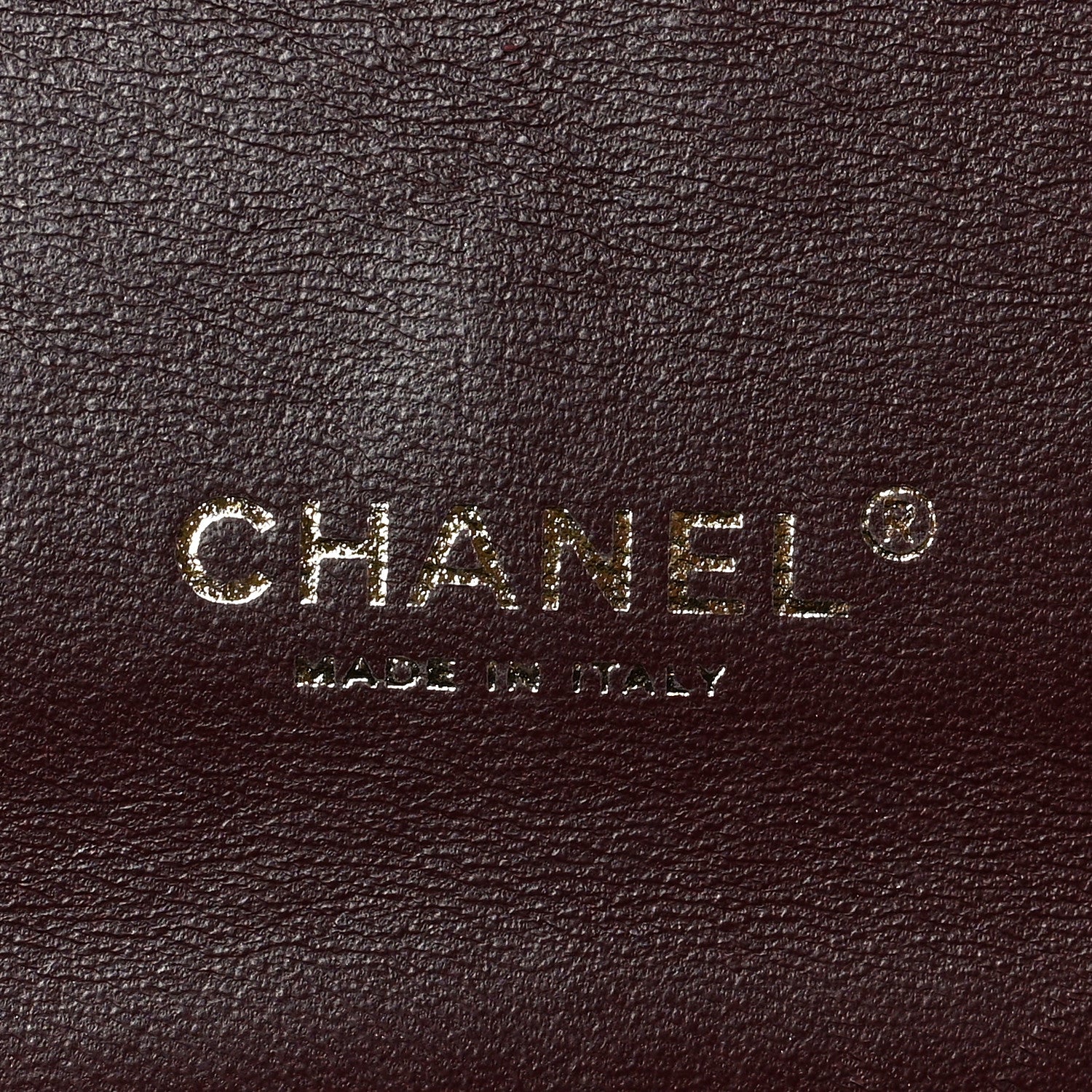 Chanel Caviar Quilted Maxi Double Flap Black 6 of 8