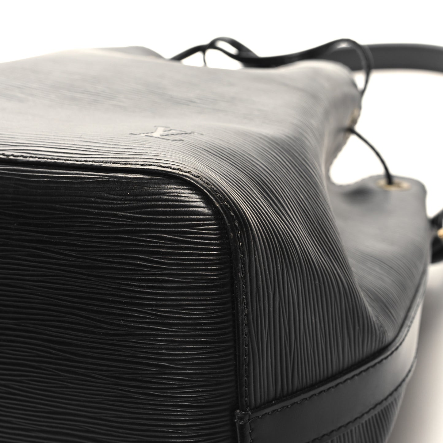 Epi Petit Noe Black