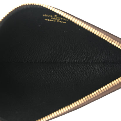 Louis Vuitton Reverse Monogram Giant Trio Pouch 5 of 14