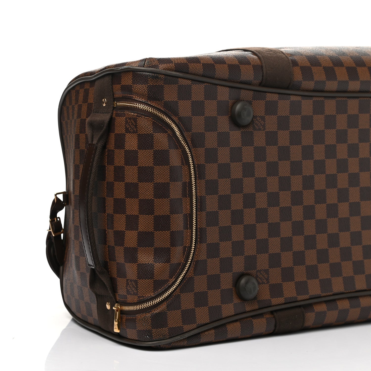 Louis Vuitton Damier Ebene Neo Eole 65 8 of 15