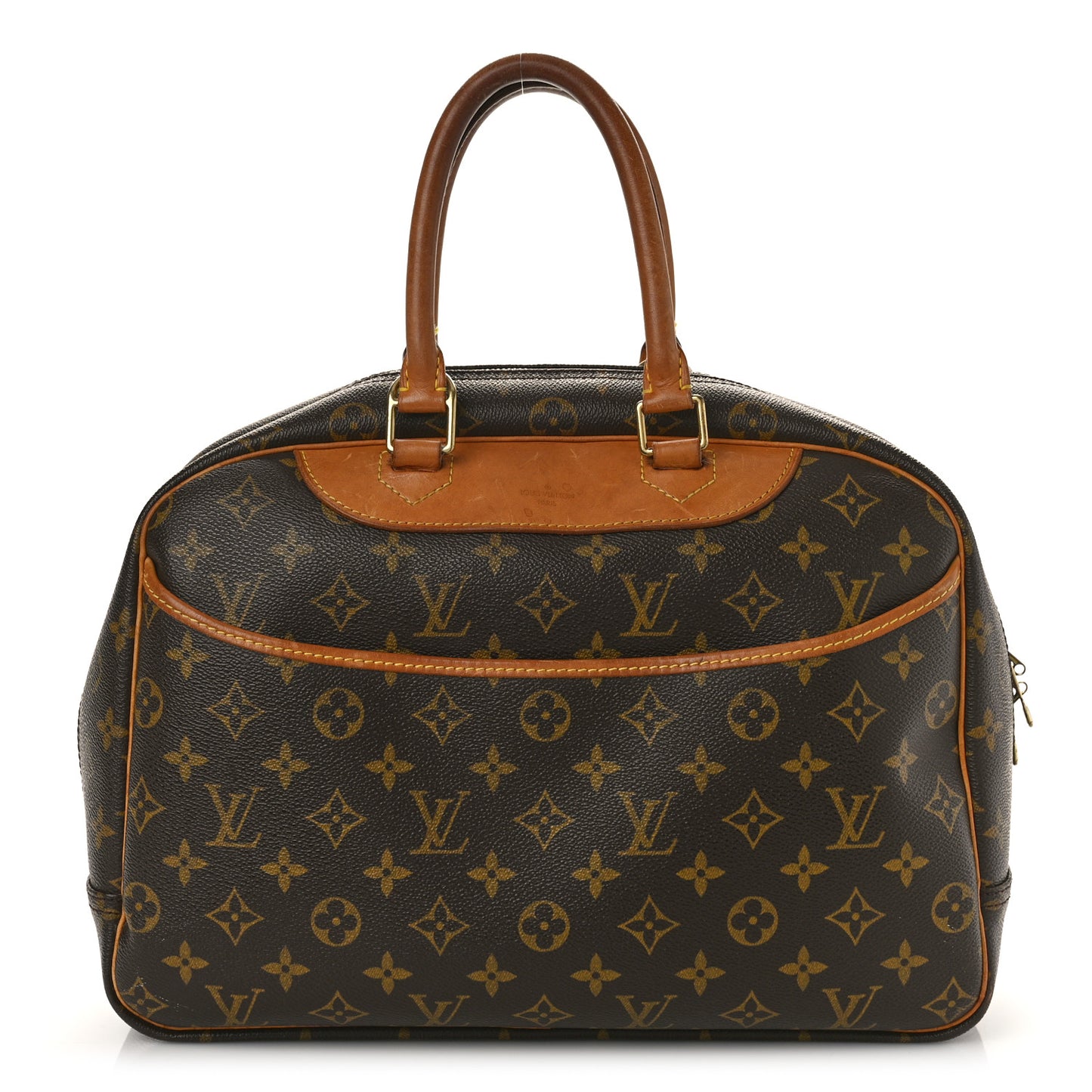 Monogram Deauville