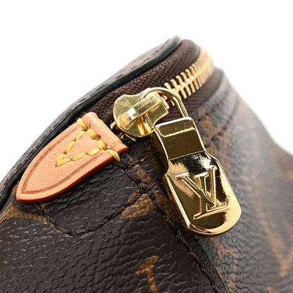 Louis Vuitton Monogram Packing Cube PM 8 of 8