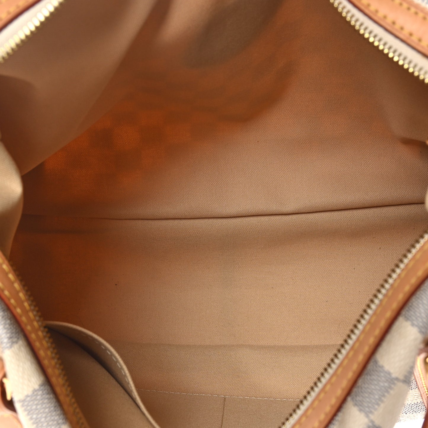 Damier Azur Stresa PM