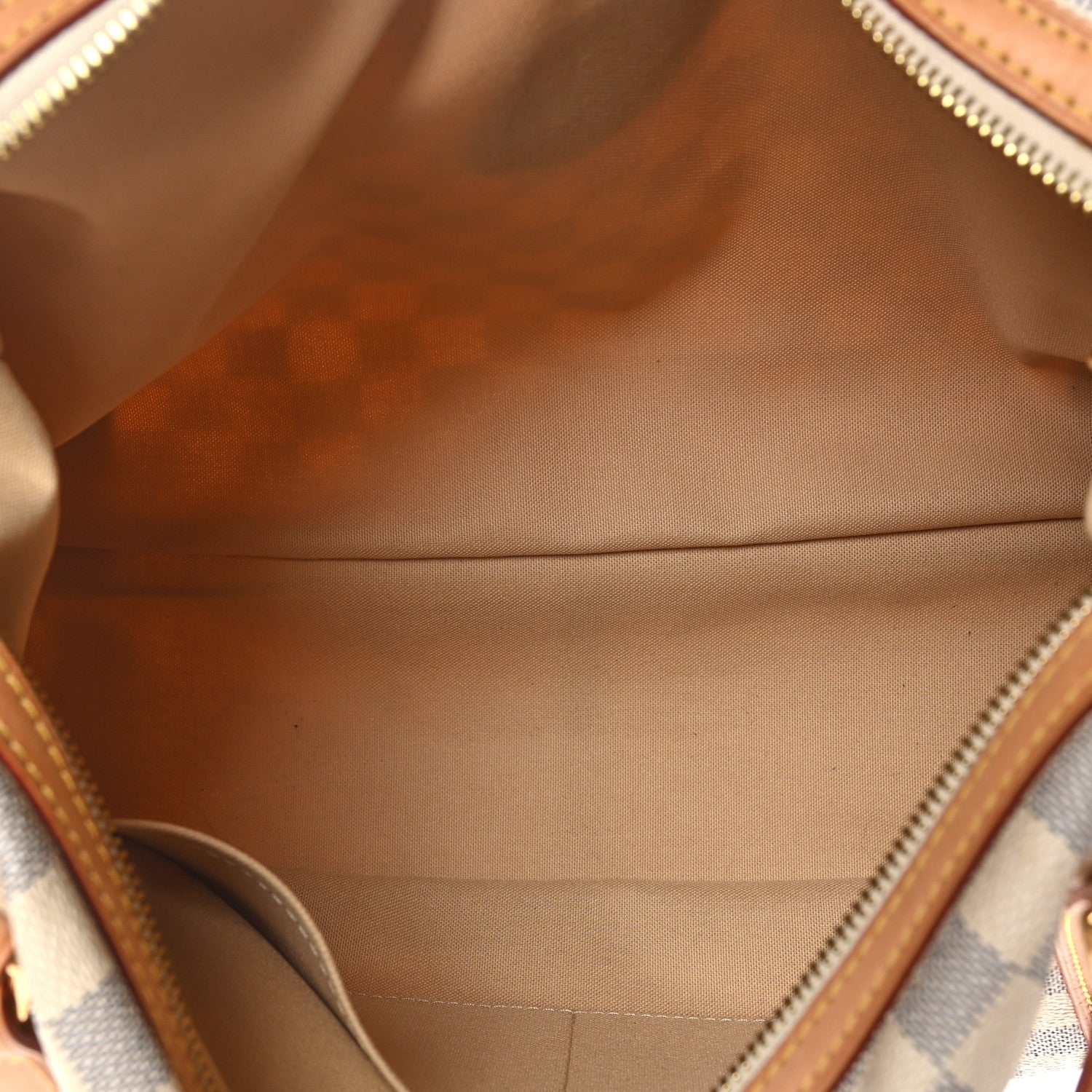 Louis Vuitton Damier Azur Stresa PM 5 of 9