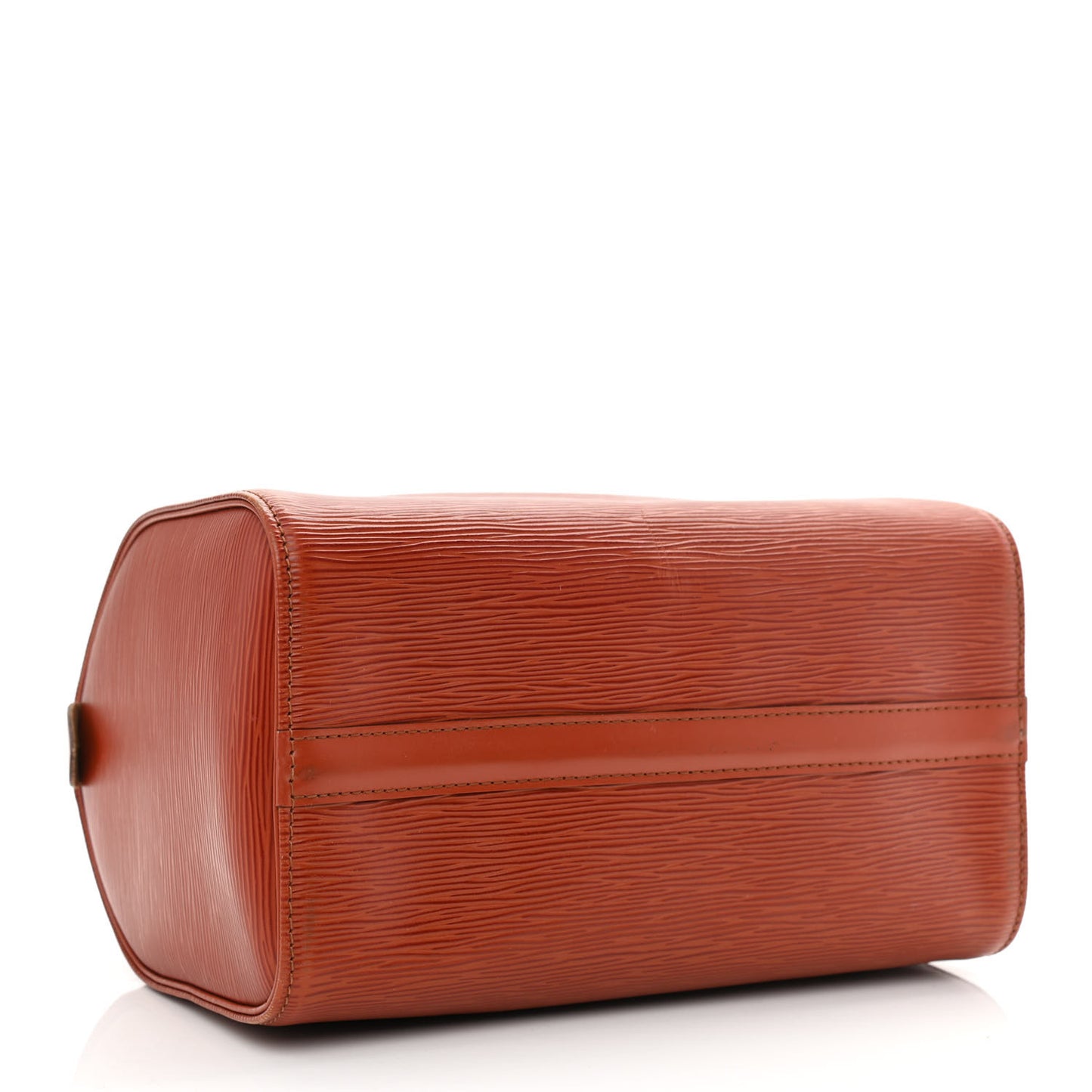 Epi Speedy 25 Kenyan Fawn