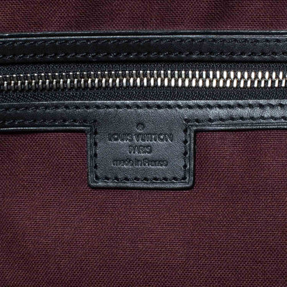 Louis Vuitton Macassar Neo Greenwich 6 of 9