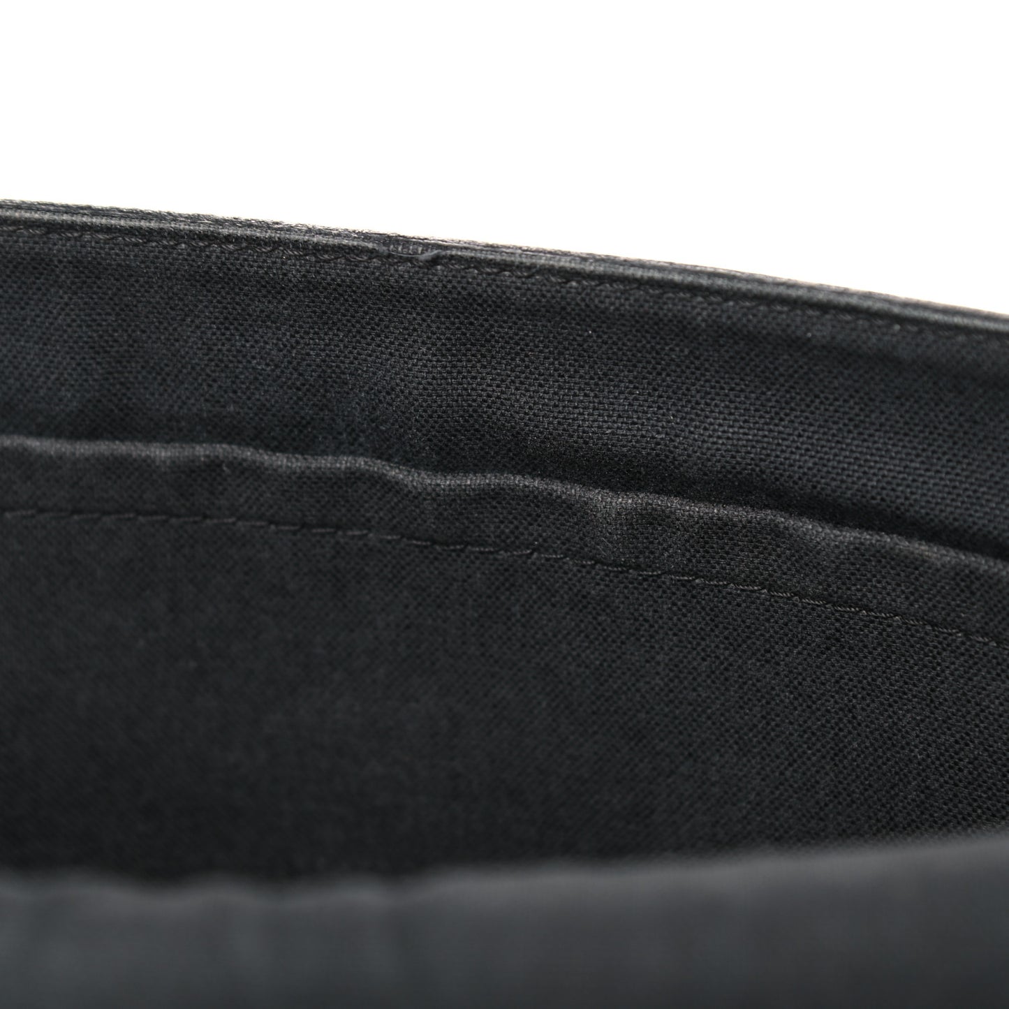 Taiga Milo Messenger Boreal