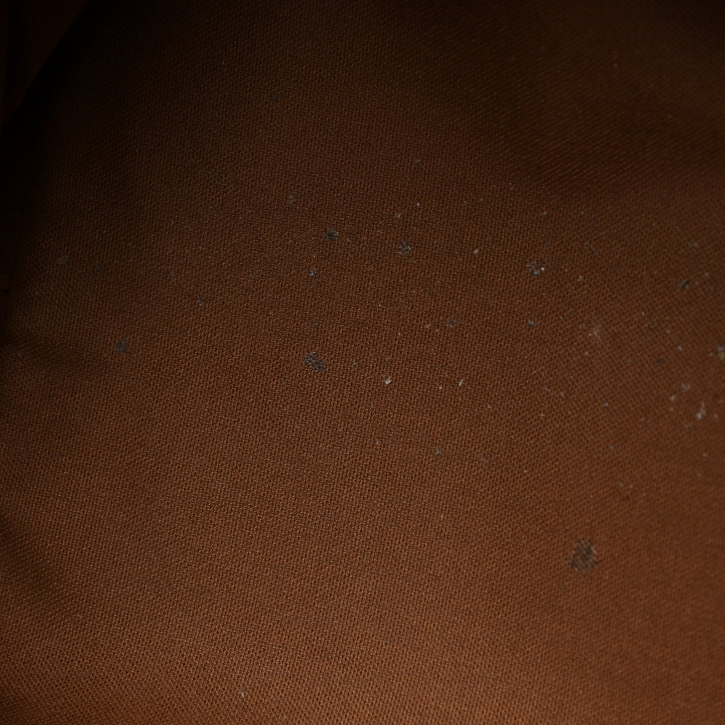 Monogram Palermo PM
