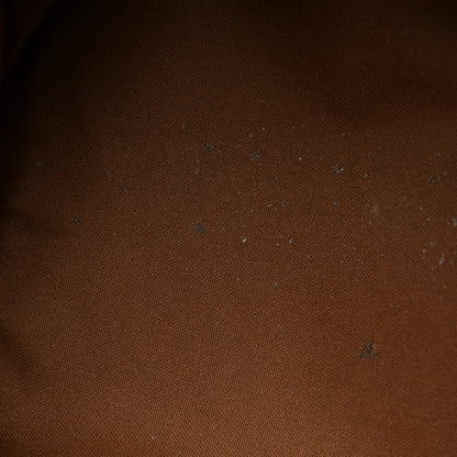 Louis Vuitton Monogram Palermo PM 11 of 25