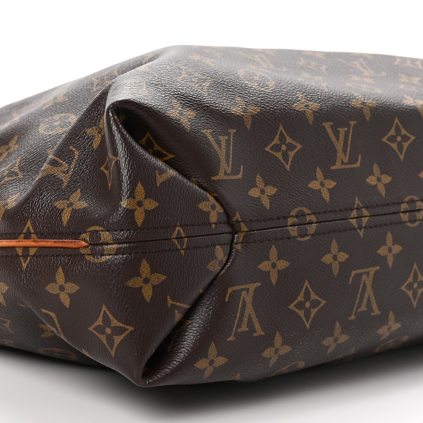 Monogram Sully MM