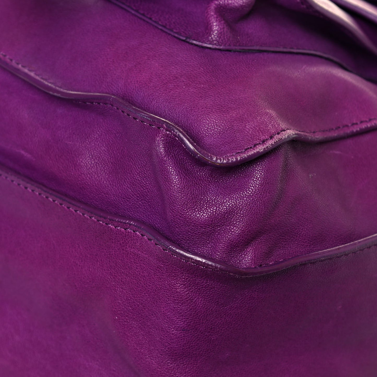 Lambskin Medium PS1 Satchel Veruca Salt