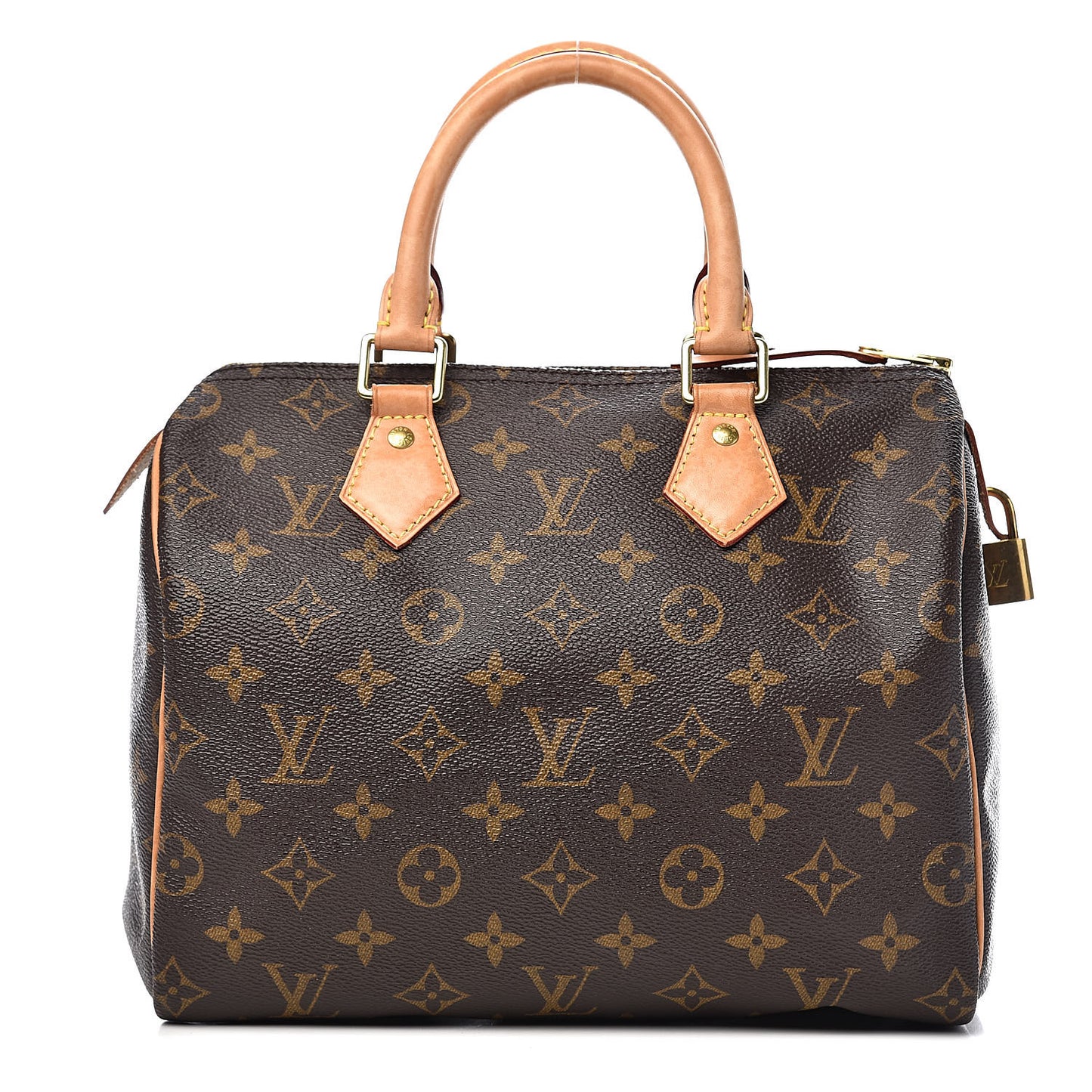 Monogram Speedy 25