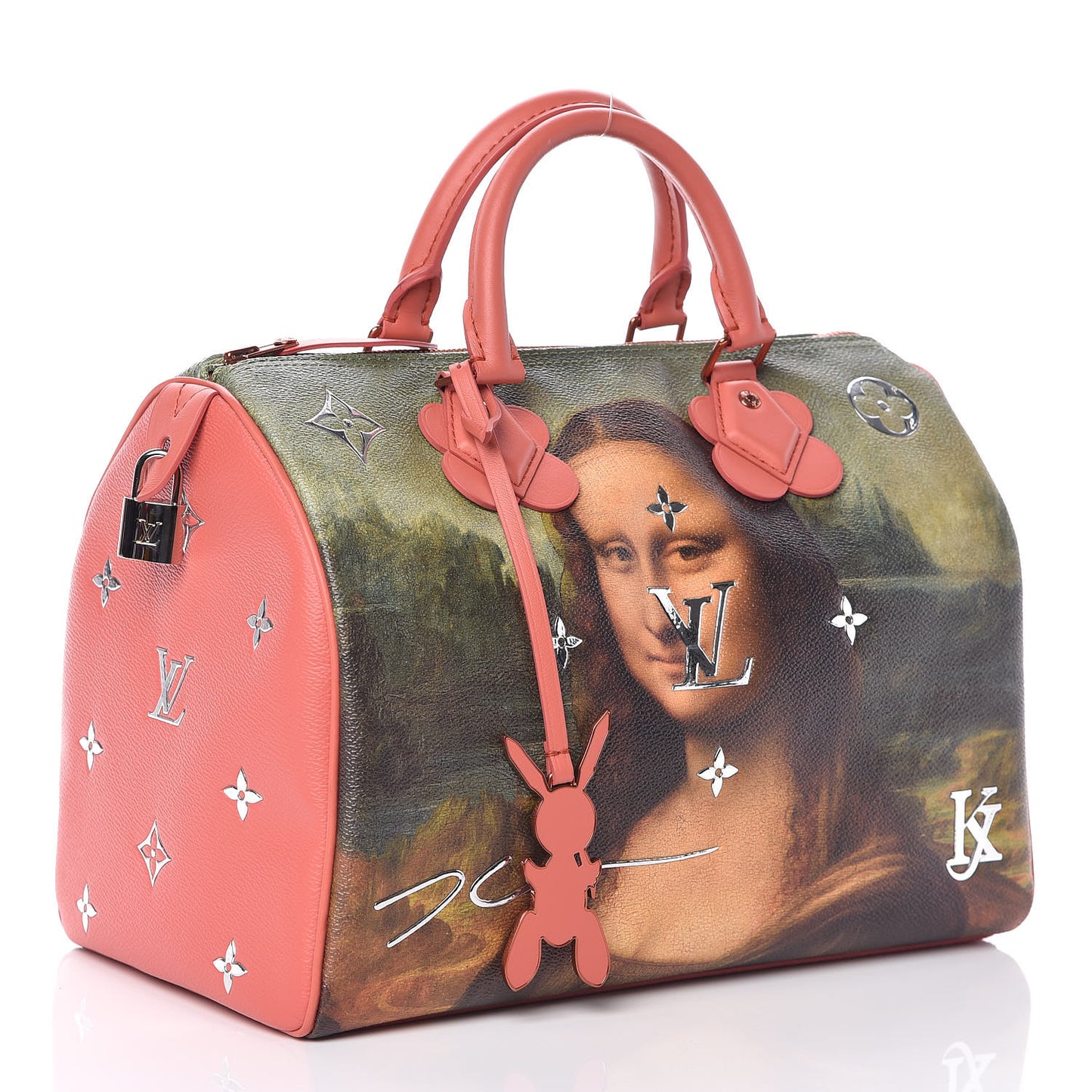 Masters Da Vinci Speedy 30