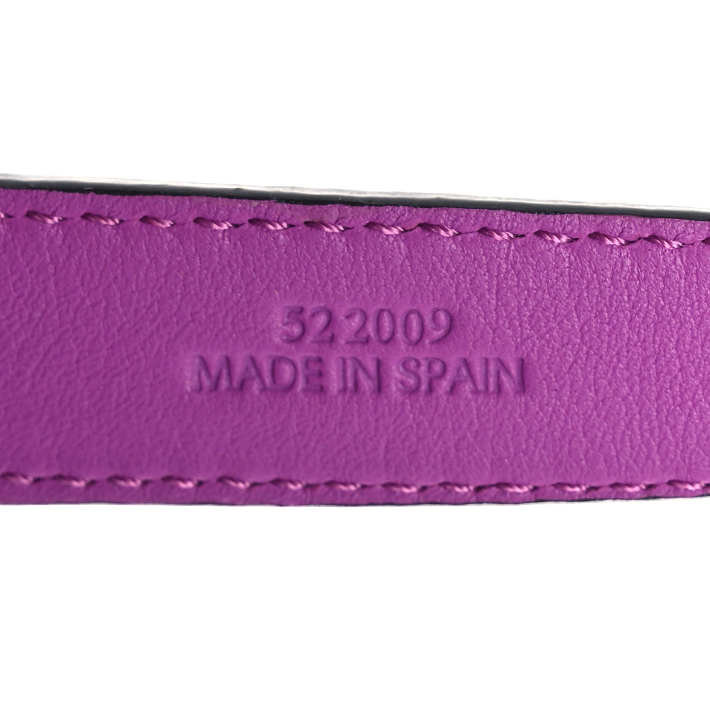Calfskin Wicker Paula's Ibiza Octopus Mini Crossbody Natural Purple Multicolor