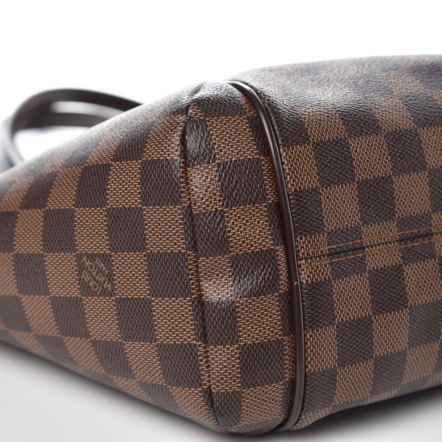 Damier Ebene Totally PM