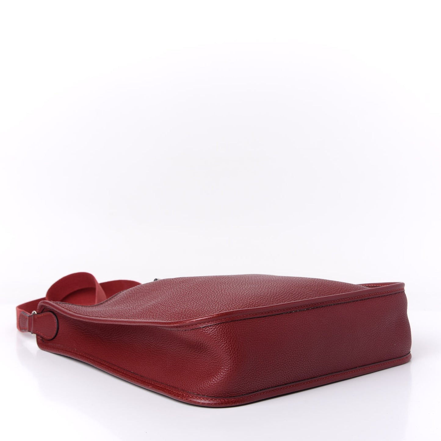 Togo Vespa PM Rouge H