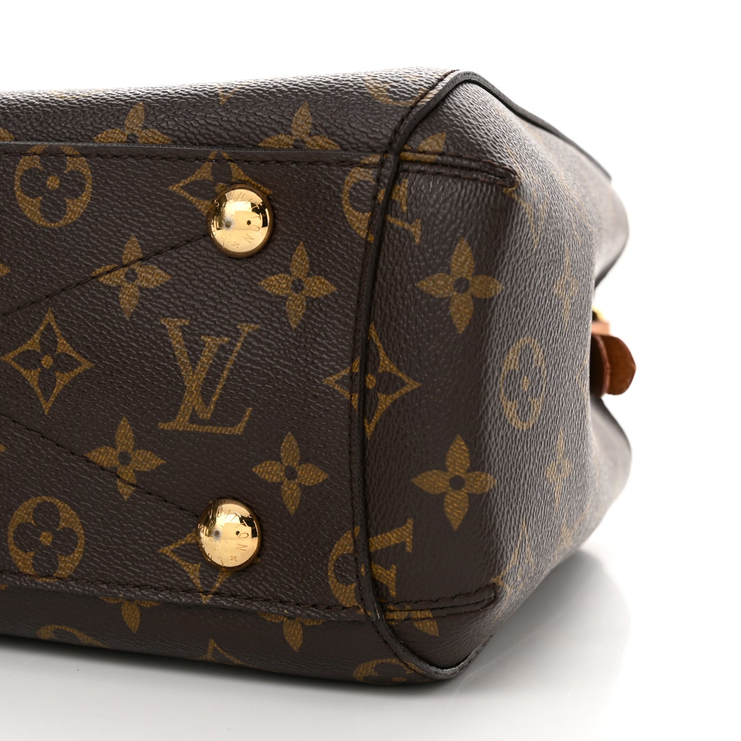 Monogram Montaigne BB