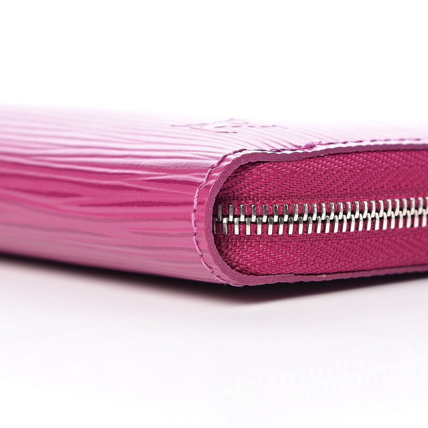 Epi Zippy Coin Purse Grenade