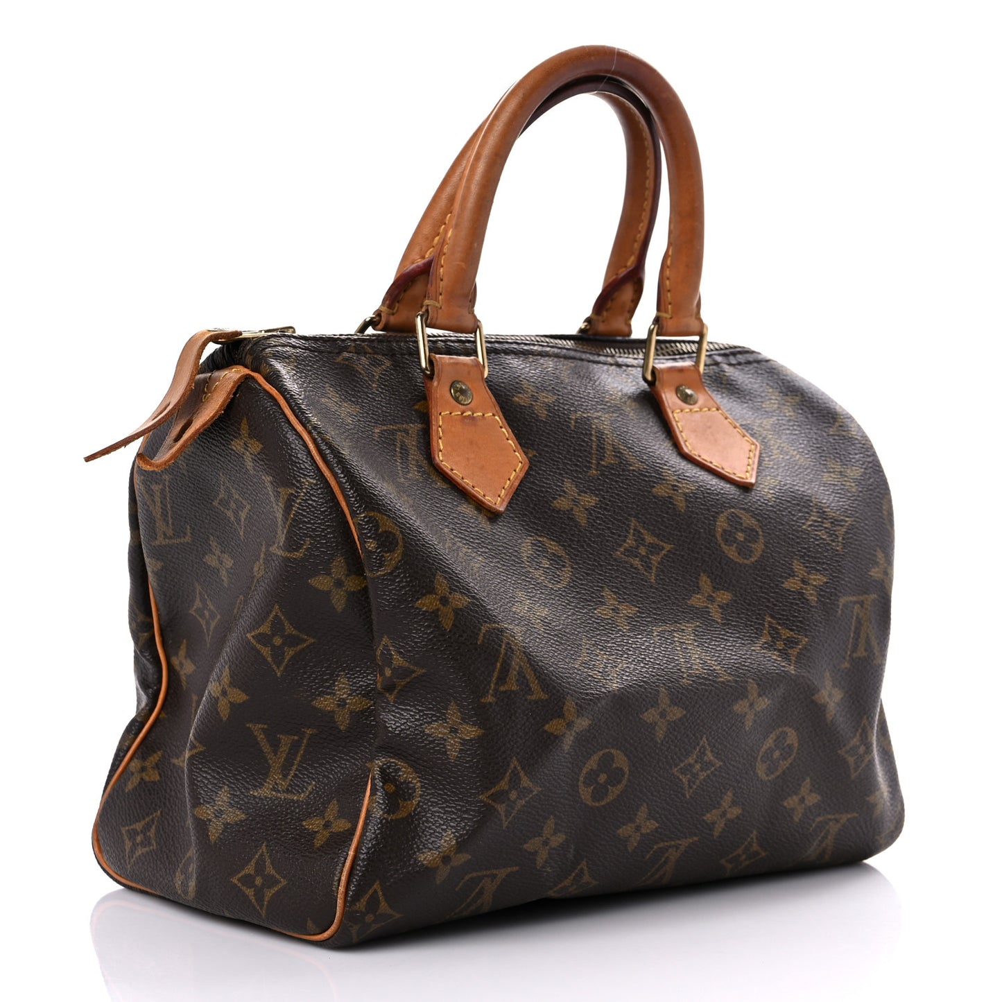 Monogram Speedy 25