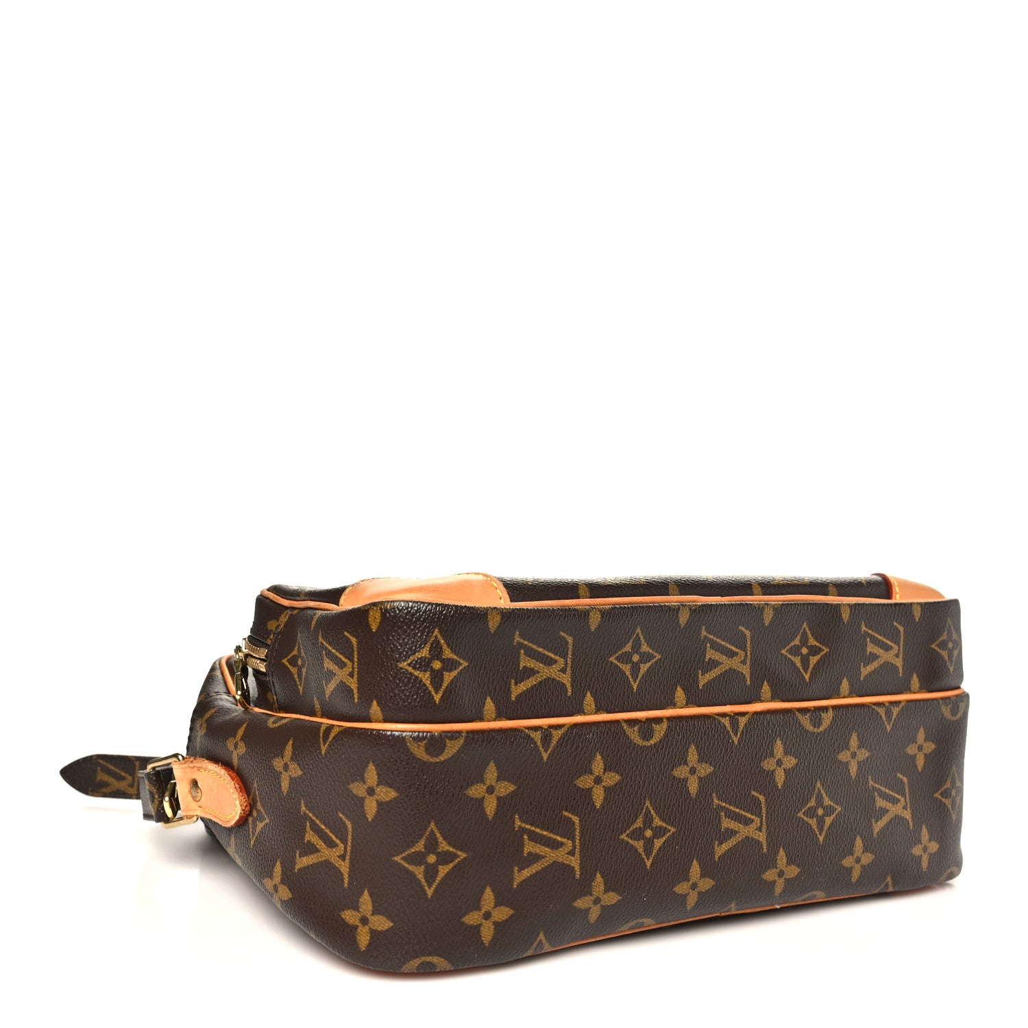 Louis Vuitton Monogram Nil 28 3 of 8