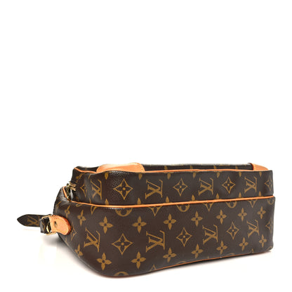 Louis Vuitton Monogram Nil 28 3 of 8