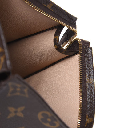 Louis Vuitton Monogram Toiletry Pouch 19 6 of 10