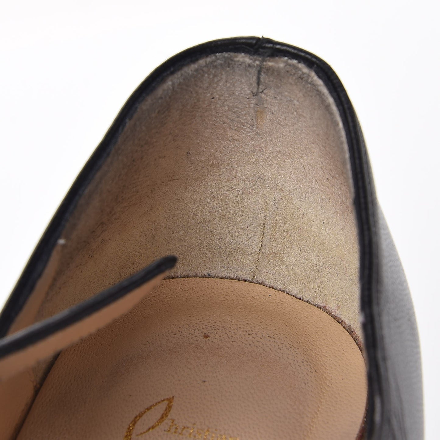 Kid Lady Daf 160 Pumps 38 Black