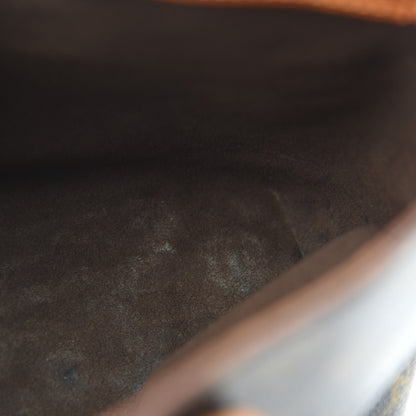 Louis Vuitton Monogram Wilshire PM 15 of 19