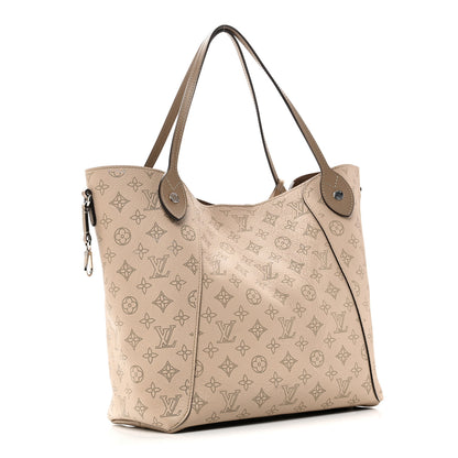 Louis Vuitton Mahina Hina MM Galet 4 of 10