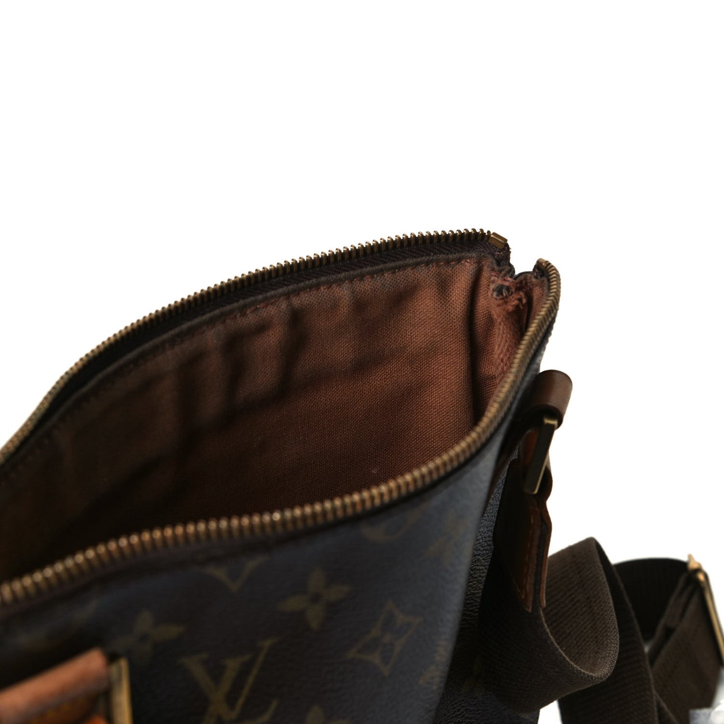 Monogram Bosphore Pochette