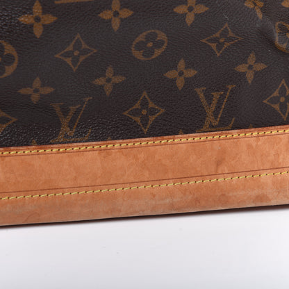 Louis Vuitton Monogram Noe 20 of 28