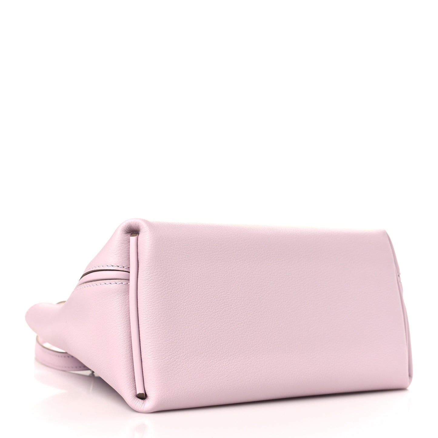 Evercolor Swift 24/24 21 Mauve Pale