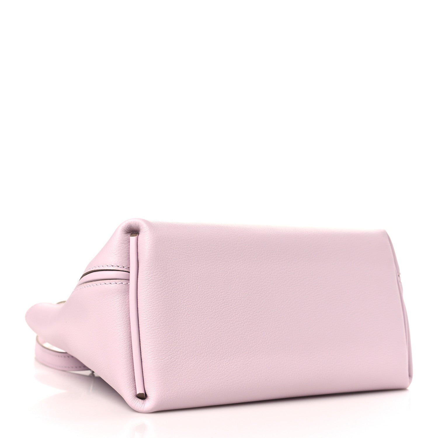 Hermes Evercolor Swift 24/24 21 Mauve Pale 4 of 10