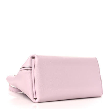 Hermes Evercolor Swift 24/24 21 Mauve Pale 4 of 10