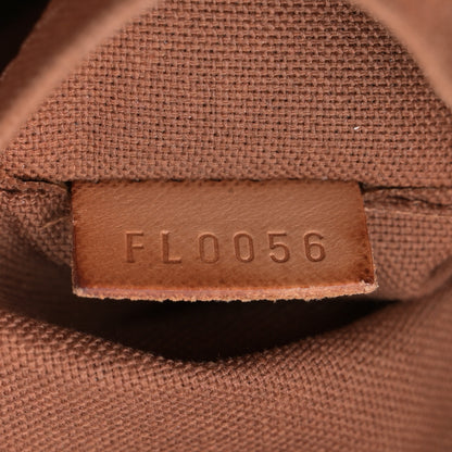 Louis Vuitton Monogram Lockit PM 7 of 14