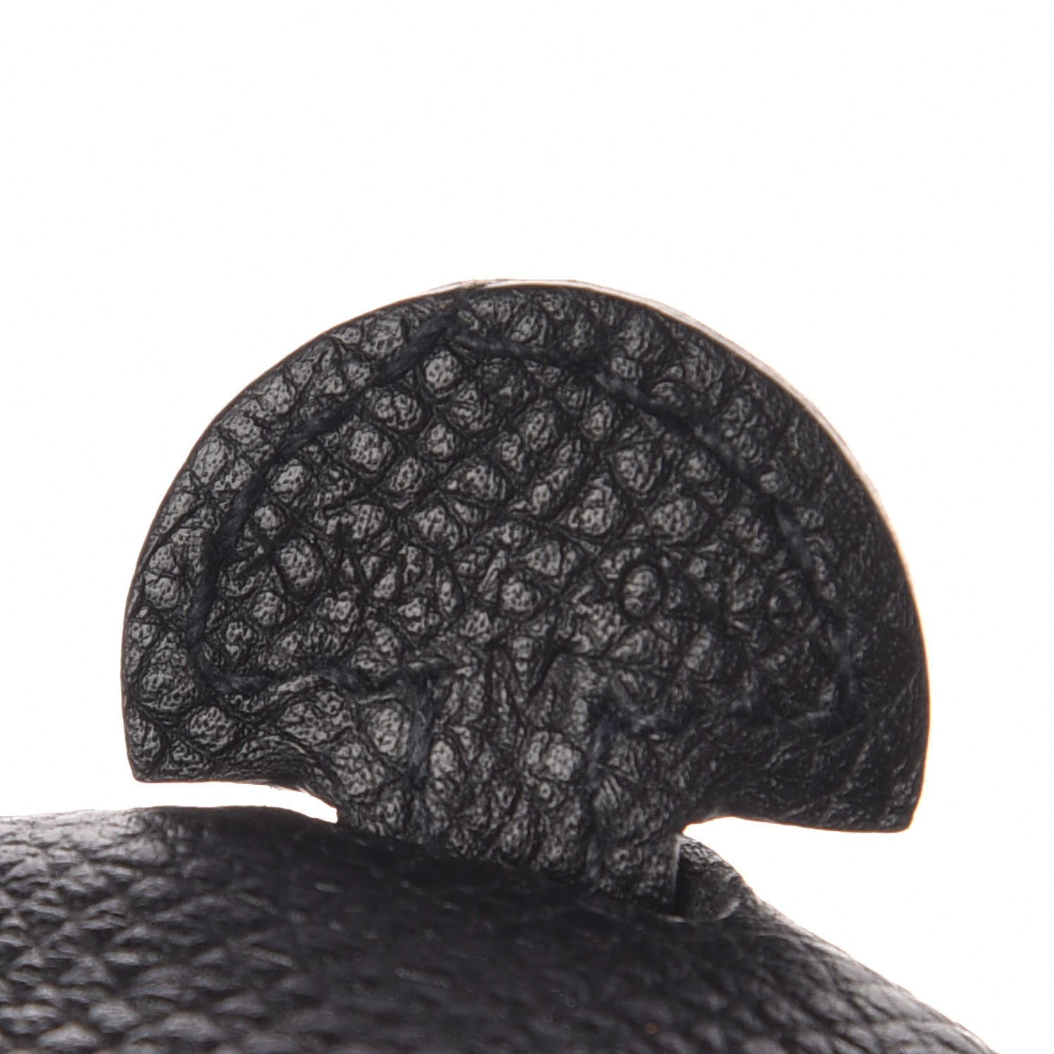 Hermes Epsom Evelyne TPM Black 7 of 9
