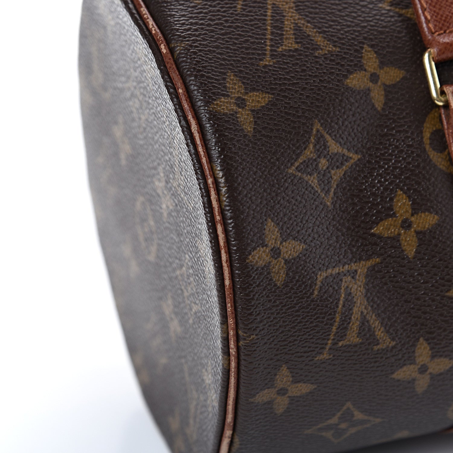 Louis Vuitton Monogram Papillon 30 13 of 13