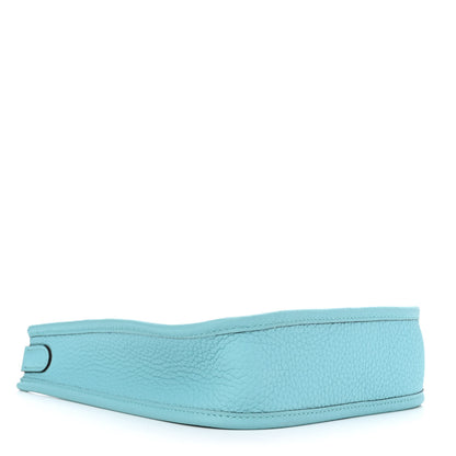 Hermes Taurillon Clemence Evelyne TPM Saint Cyr 3 of 10