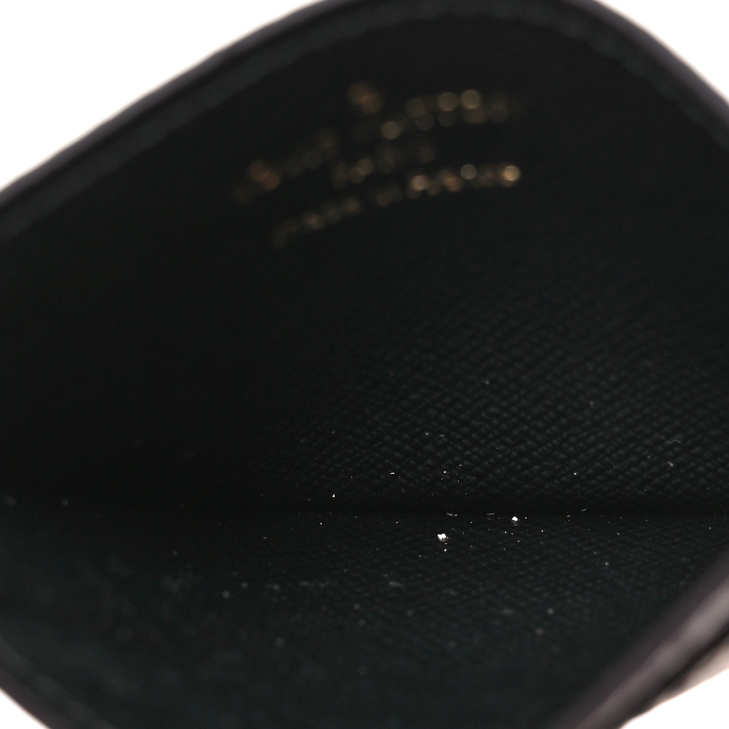 Louis Vuitton Reverse Monogram Card Holder 5 of 9