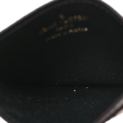 Louis Vuitton Reverse Monogram Card Holder 5 of 9